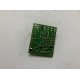 POWER BOARD E123995 FROM IZZY ESPRESSO MACHINE CM6626A